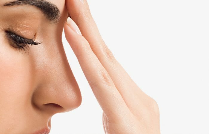 Non-Surgical Rhinoplasty Southampton - Fillers and Botox Southampton