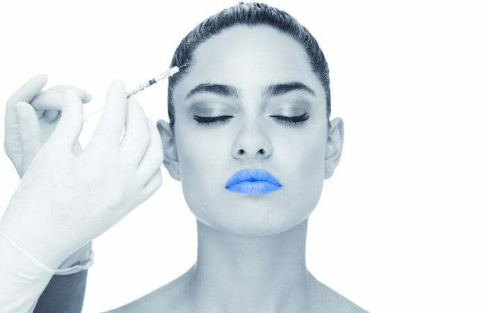 Rejuvenate Beauty Clinics Southampton - Fillers and Botox Southampton