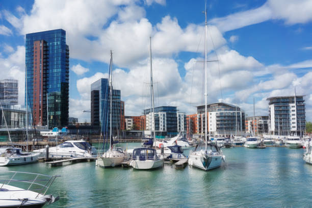 Southampton Aesthetics Clinic