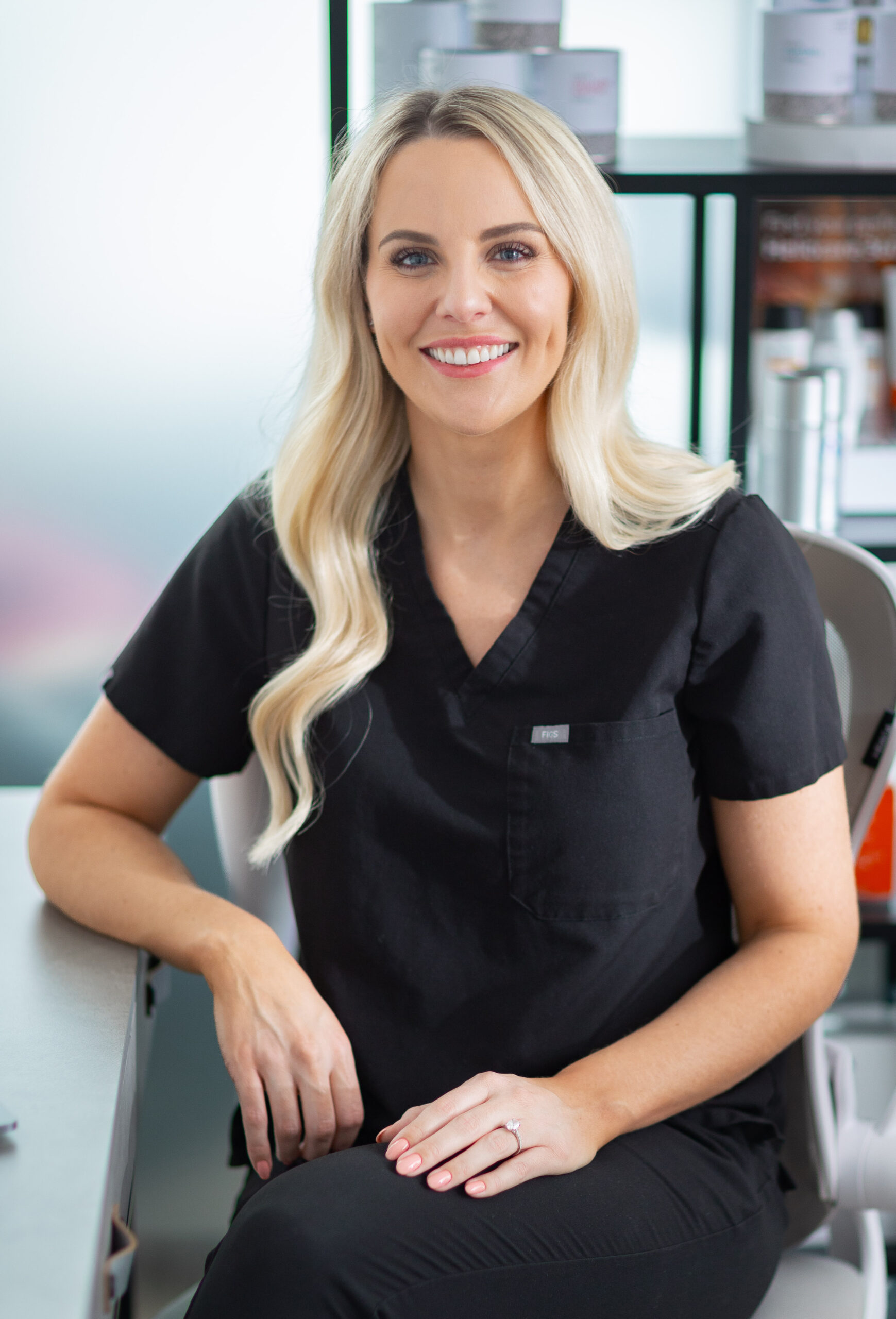 0691-Rejuvenate-Aesthetics_AdriennePhotography2023-64203